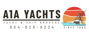 a1a-yachts-logo-2024-big